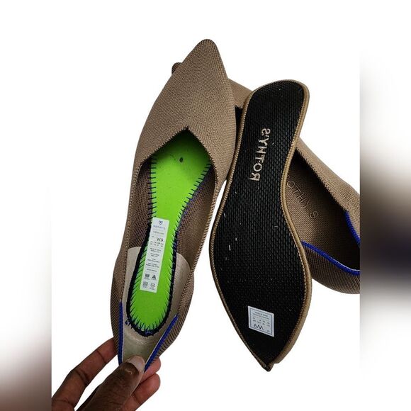 Rothy's   - Picture 3 of 7